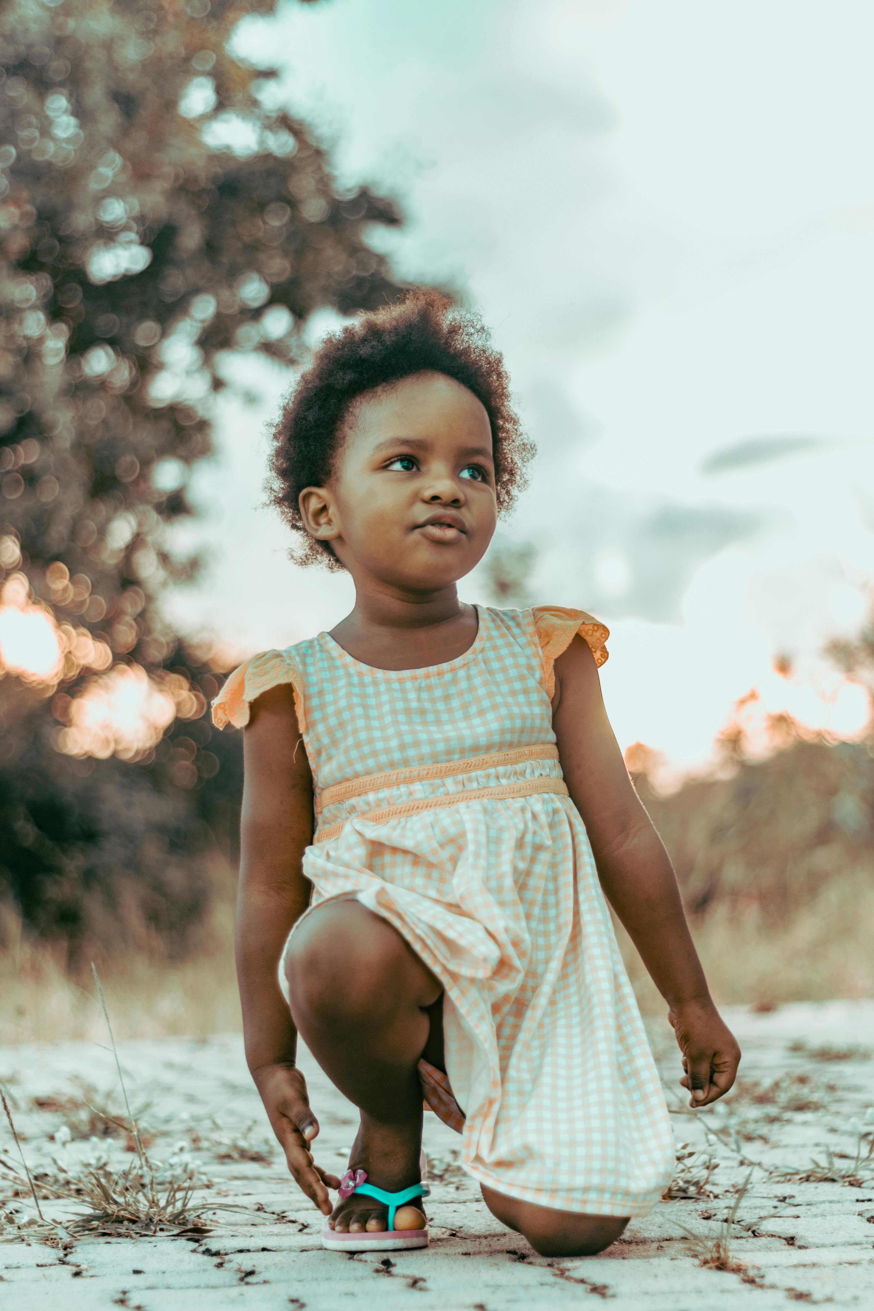 宣传片制作场景画面